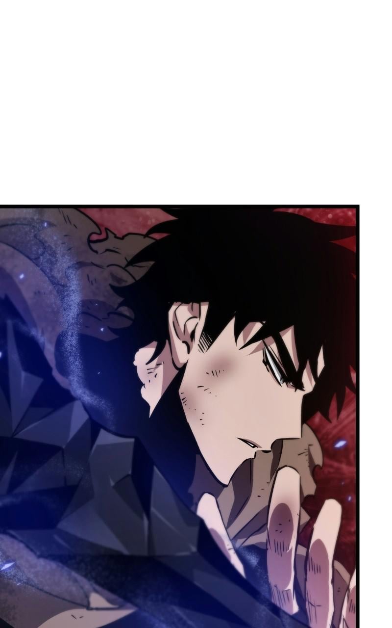 Read The World After the Fall (en) Manga Online