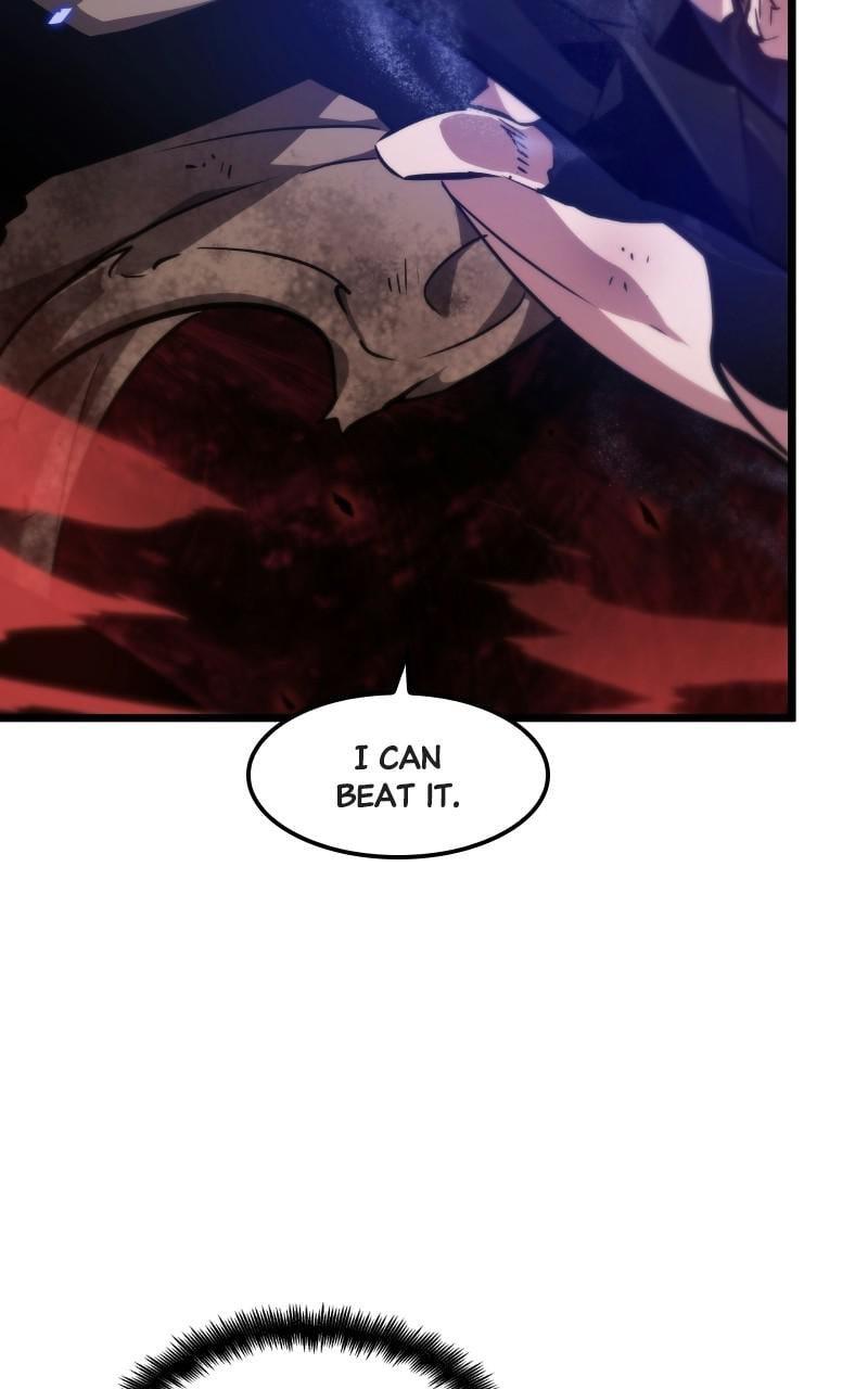 Read The World After the Fall (en) Manga Online