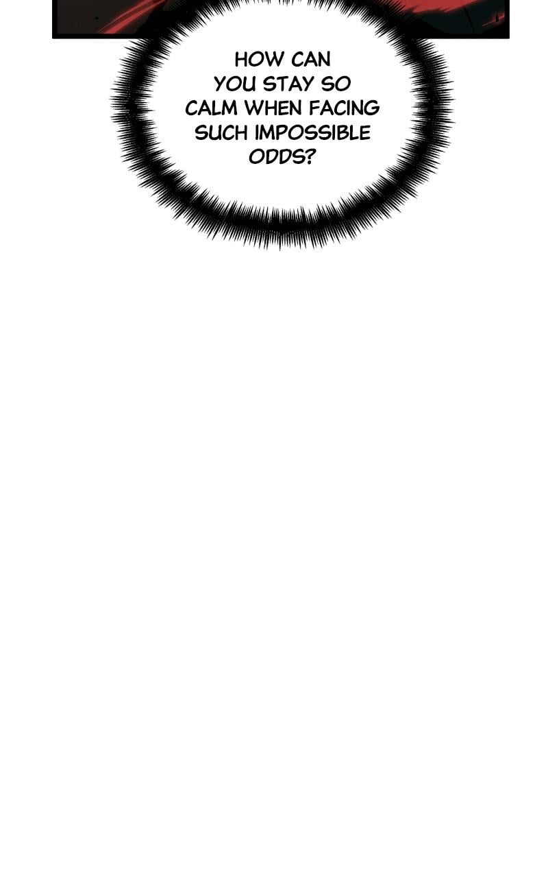 Read The World After the Fall (en) Manga Online