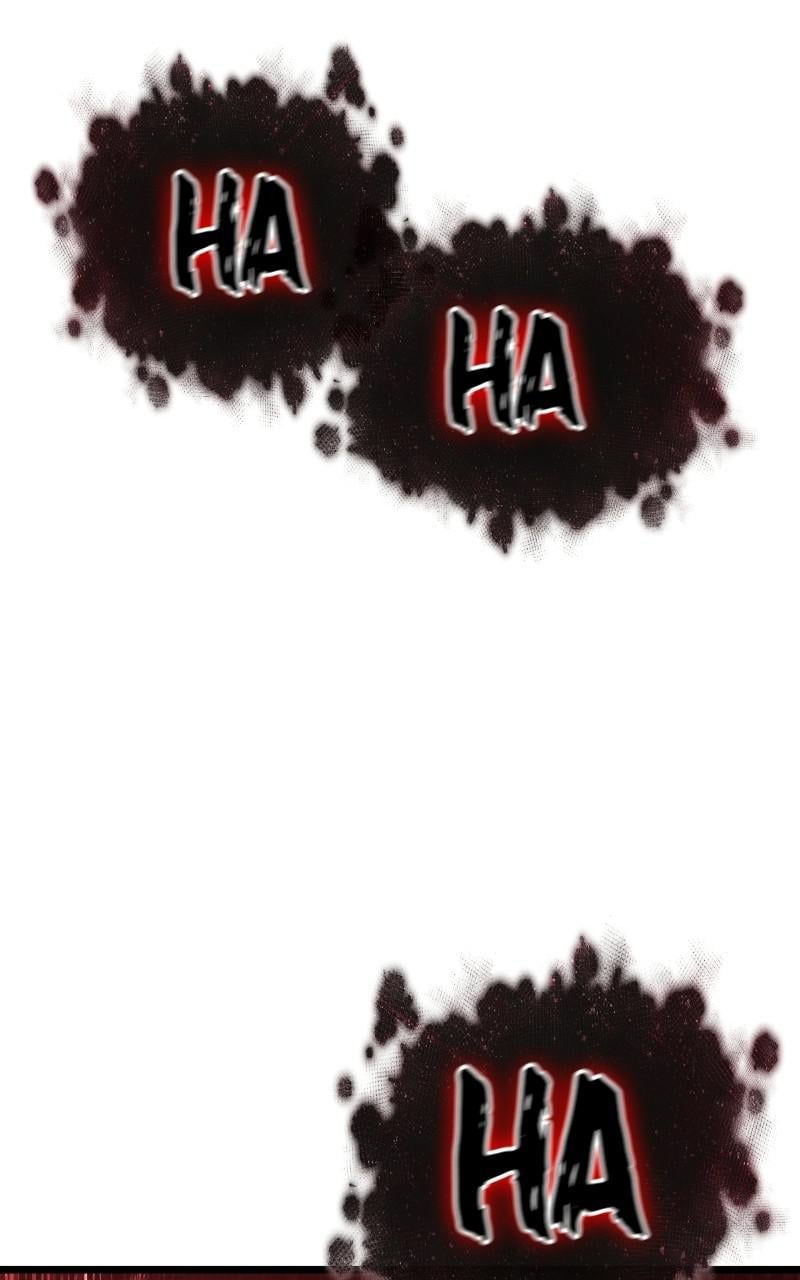 Read The World After the Fall (en) Manga Online