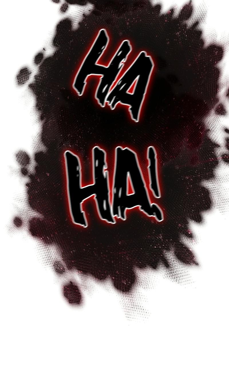 Read The World After the Fall (en) Manga Online