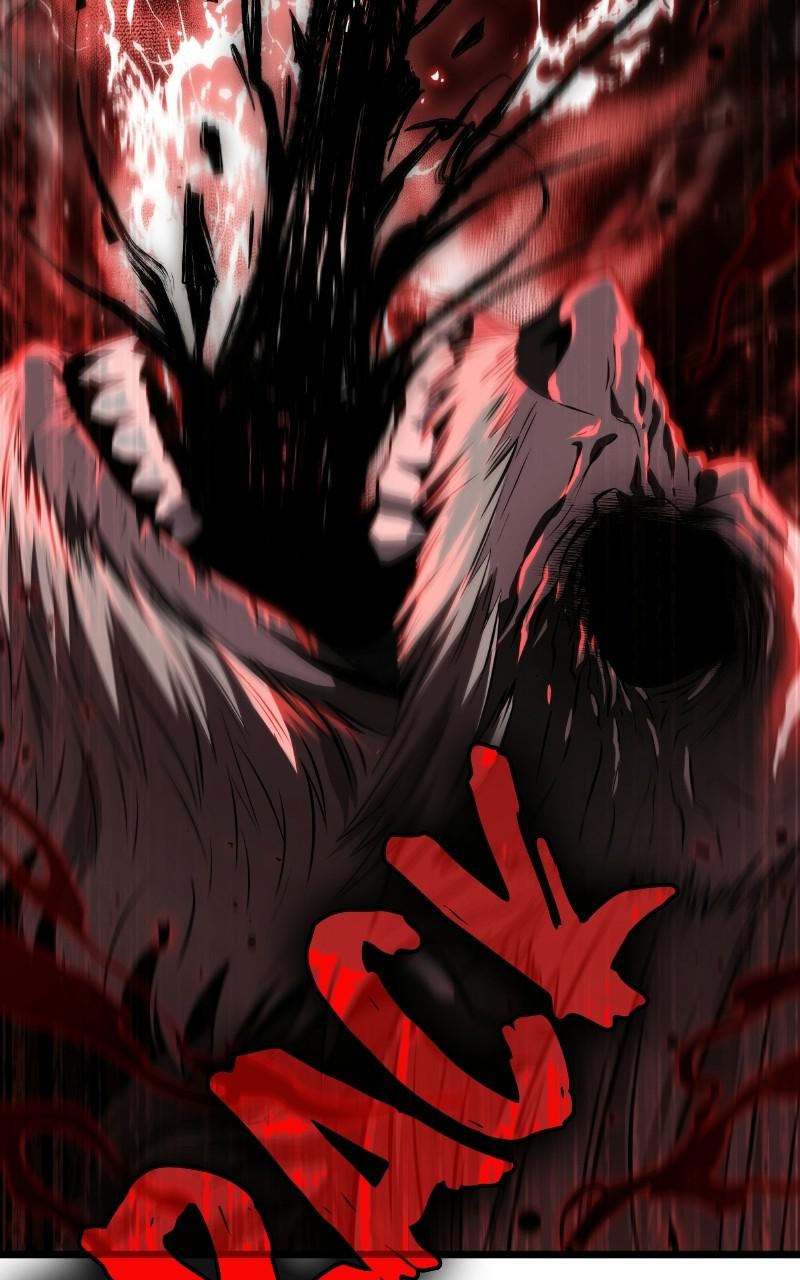 Read The World After the Fall (en) Manga Online