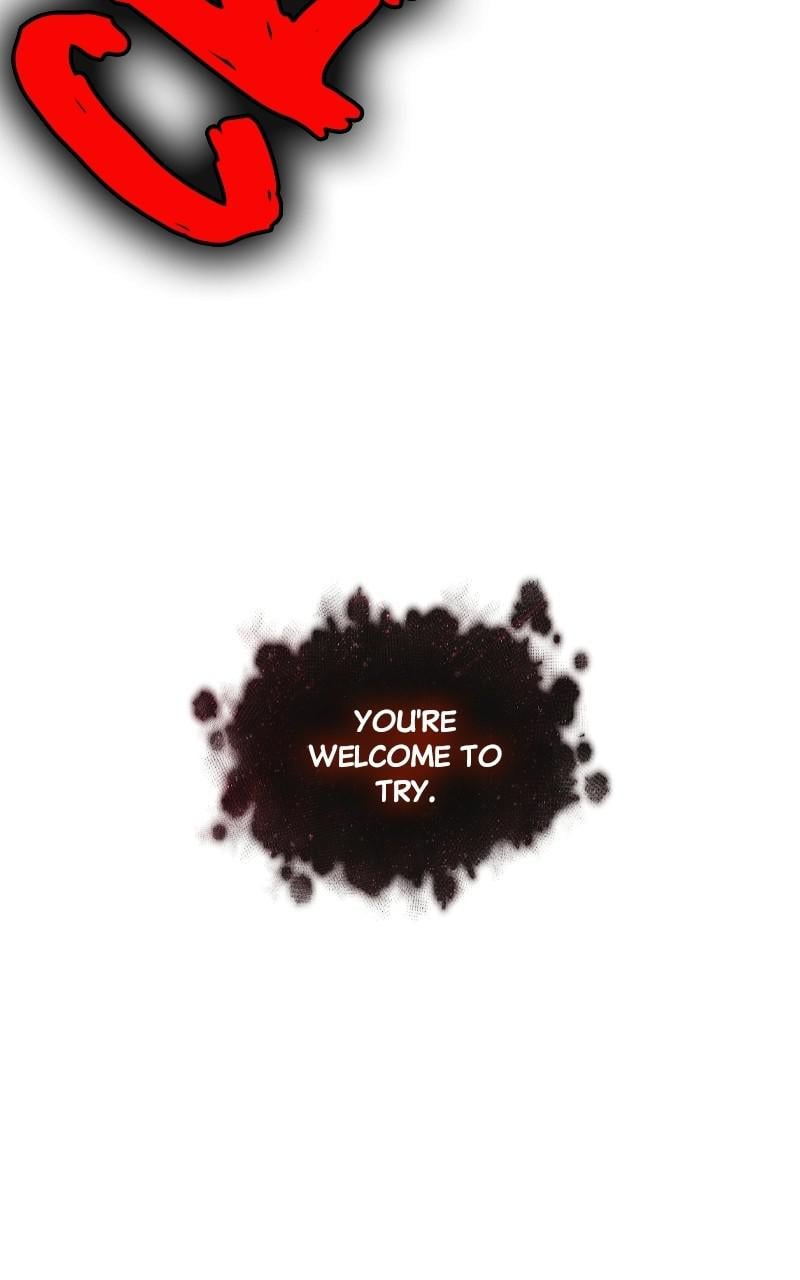 Read The World After the Fall (en) Manga Online