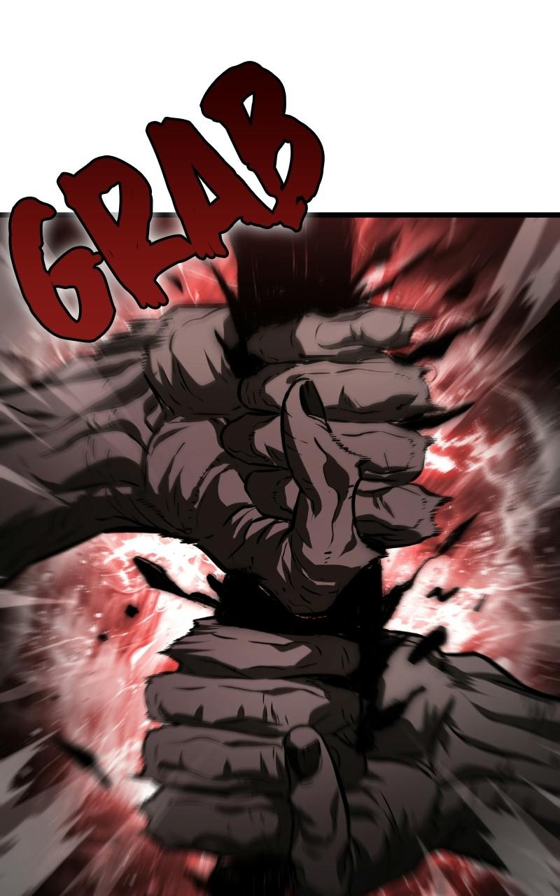 Read The World After the Fall (en) Manga Online