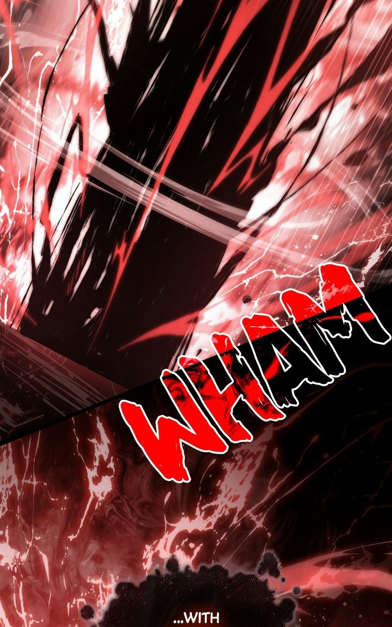 Read The World After the Fall (en) Manga Online