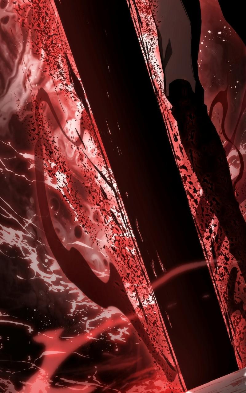 Read The World After the Fall (en) Manga Online