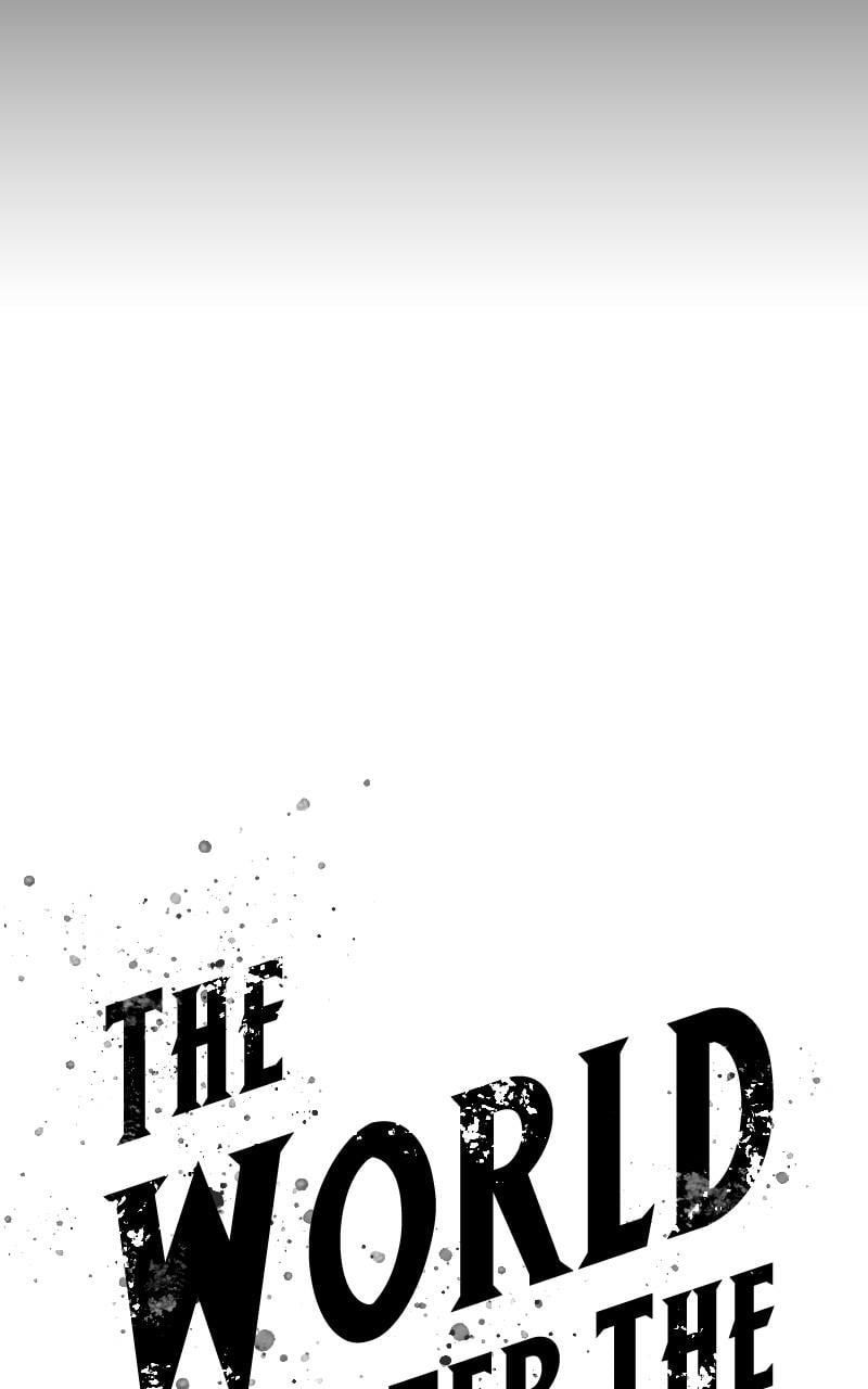 Read The World After the Fall (en) Manga Online