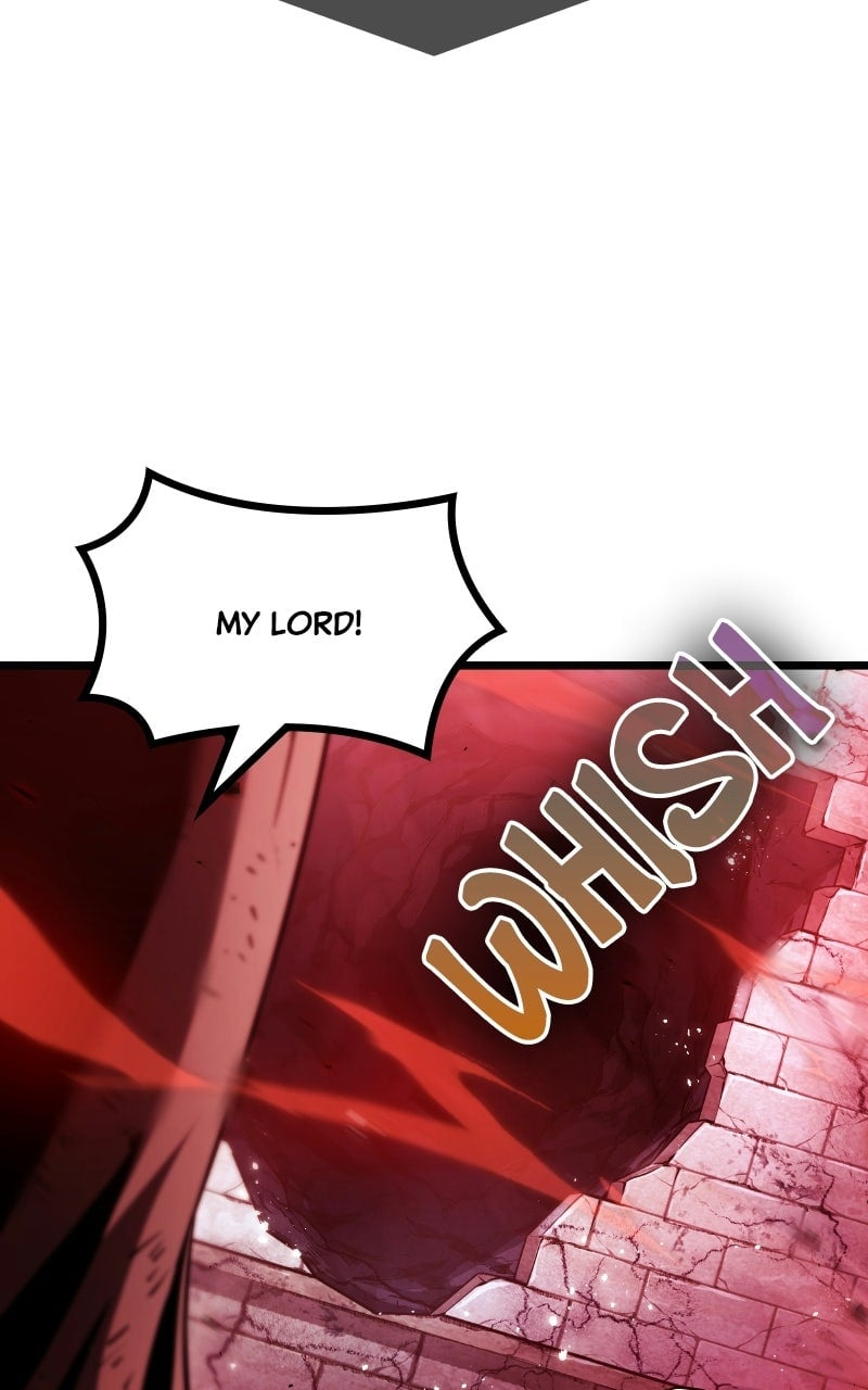 Read The World After the Fall (en) Manga Online