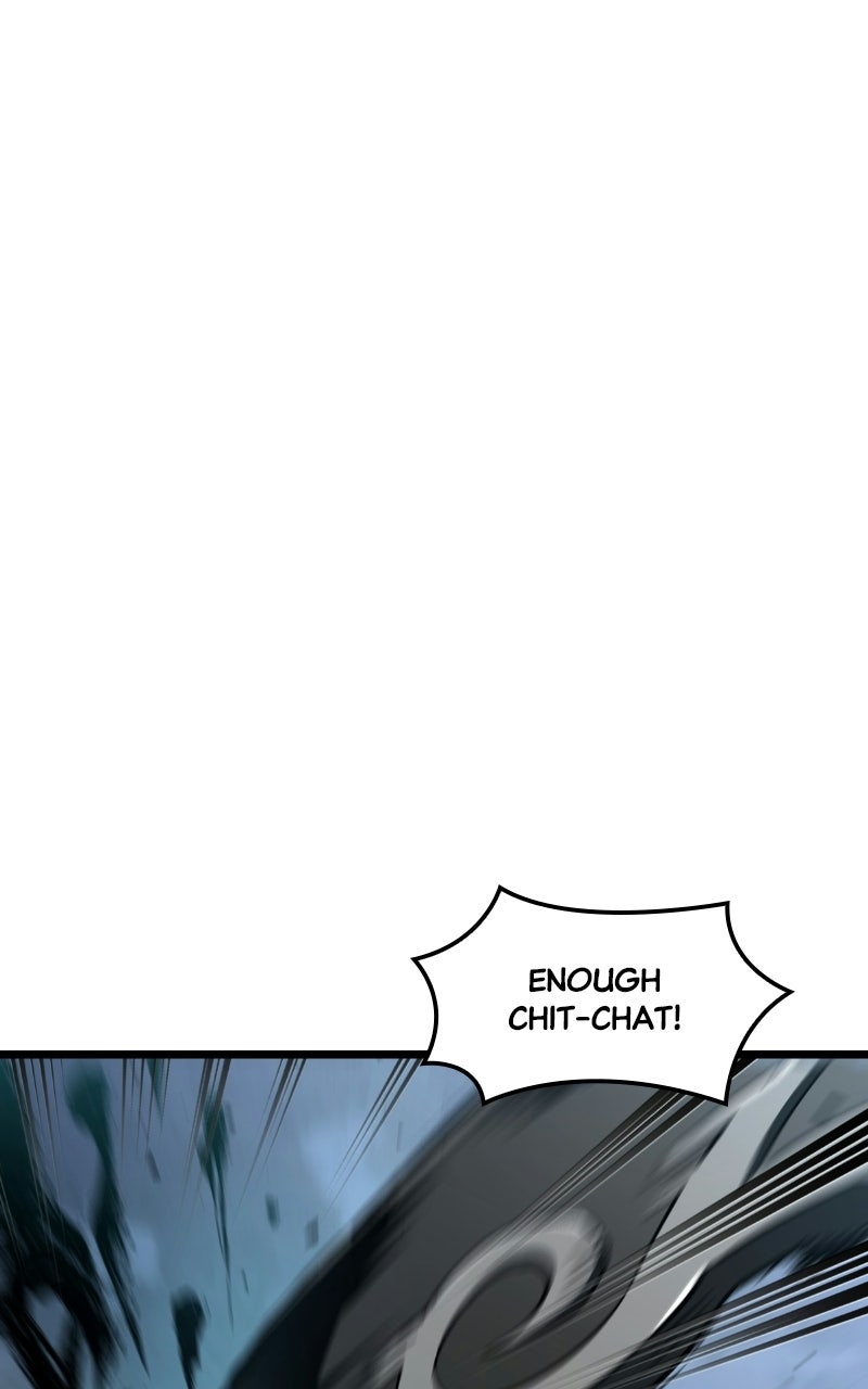Read The World After the Fall (en) Manga Online