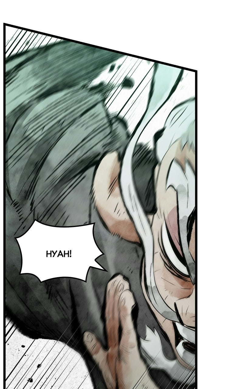 Read The World After the Fall (en) Manga Online