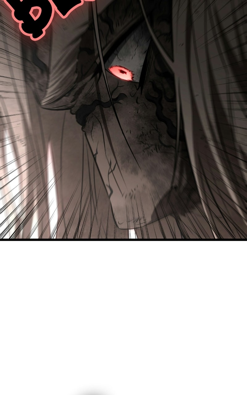 Read The World After the Fall (en) Manga Online