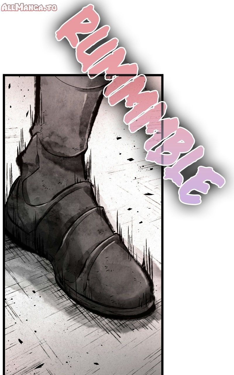 Read The World After the Fall (en) Manga Online