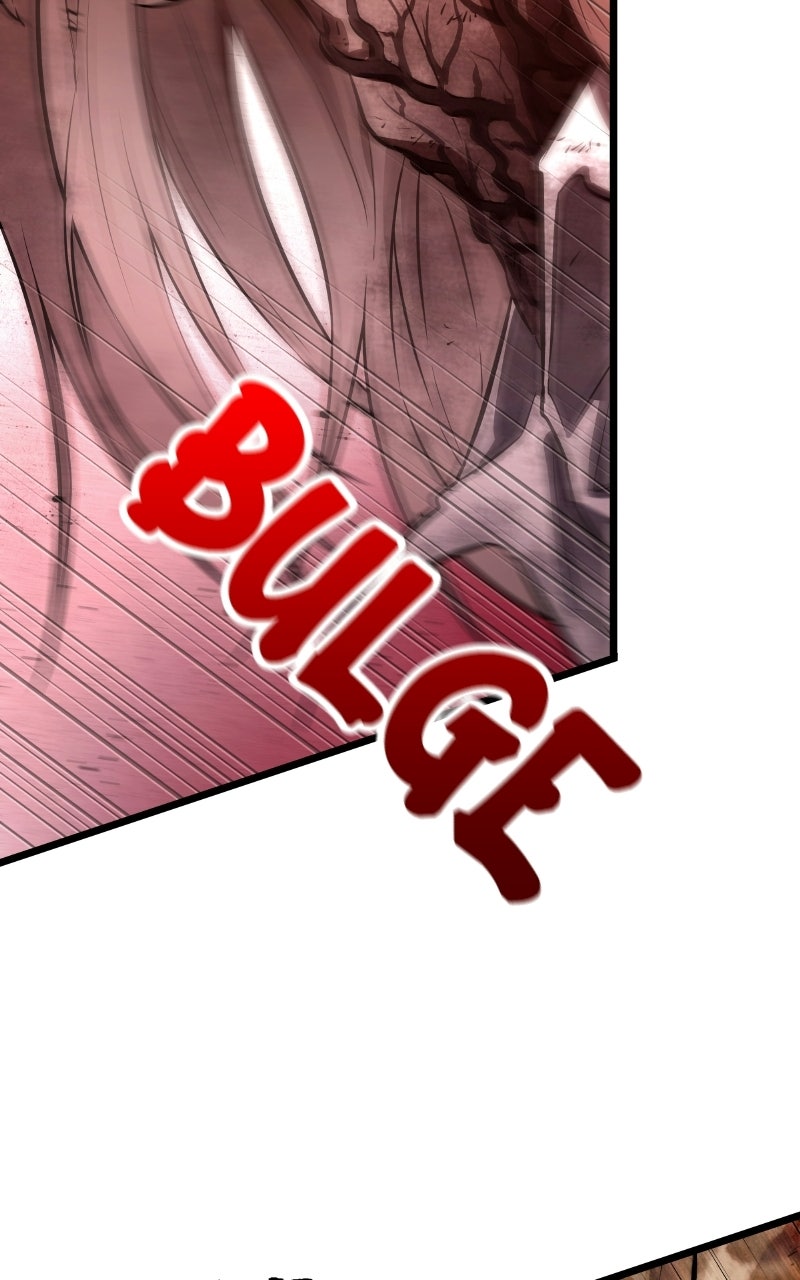 Read The World After the Fall (en) Manga Online