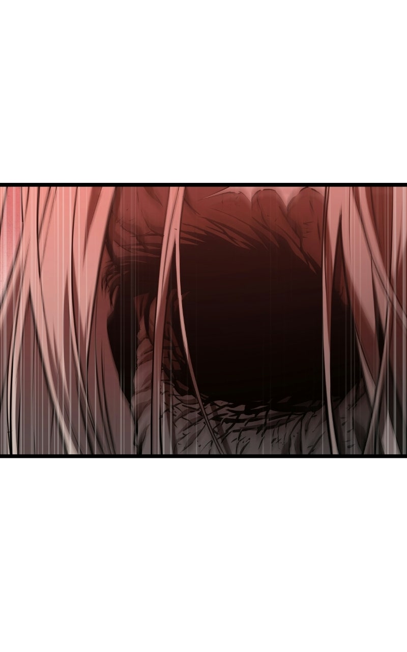 Read The World After the Fall (en) Manga Online