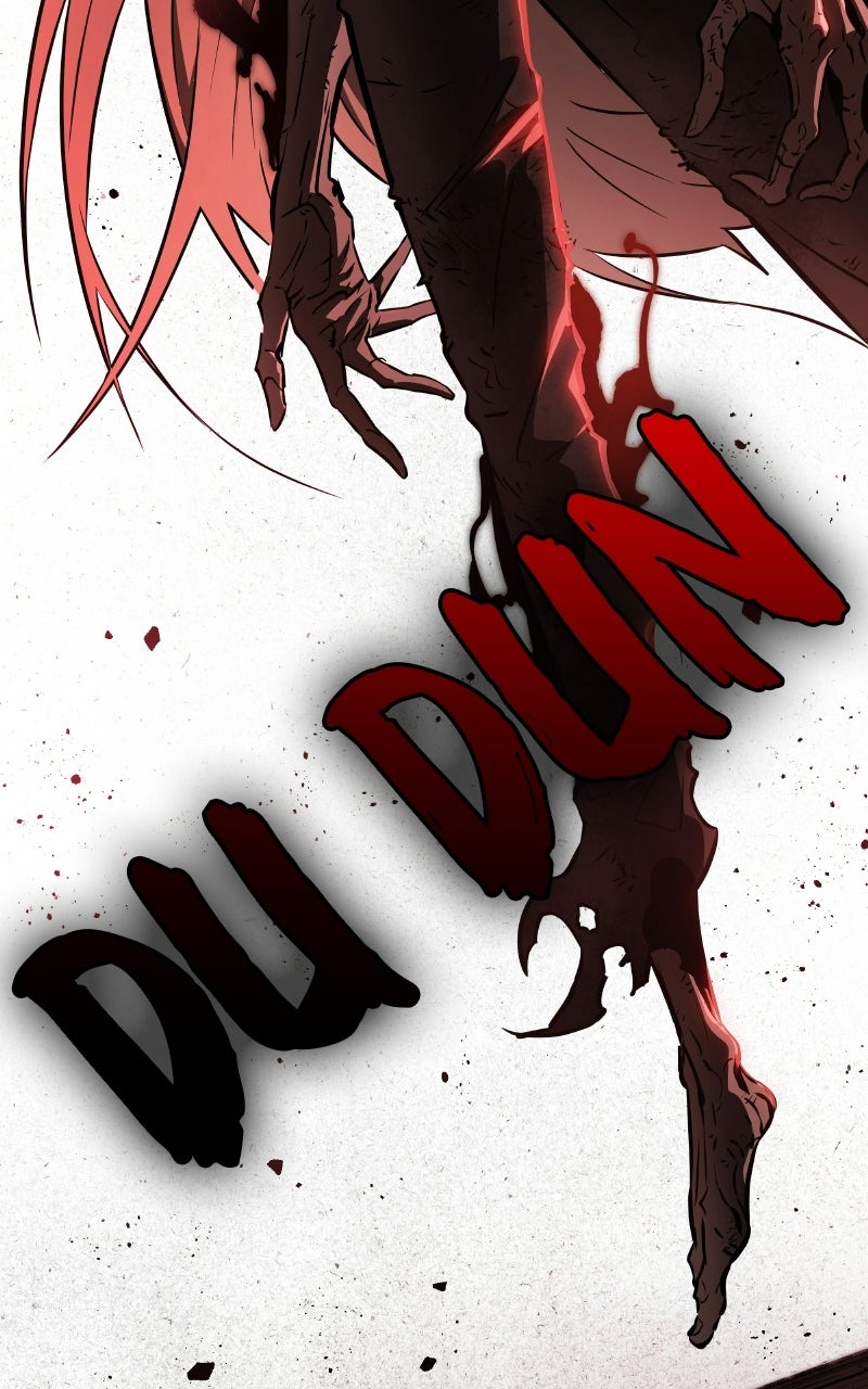Read The World After the Fall (en) Manga Online