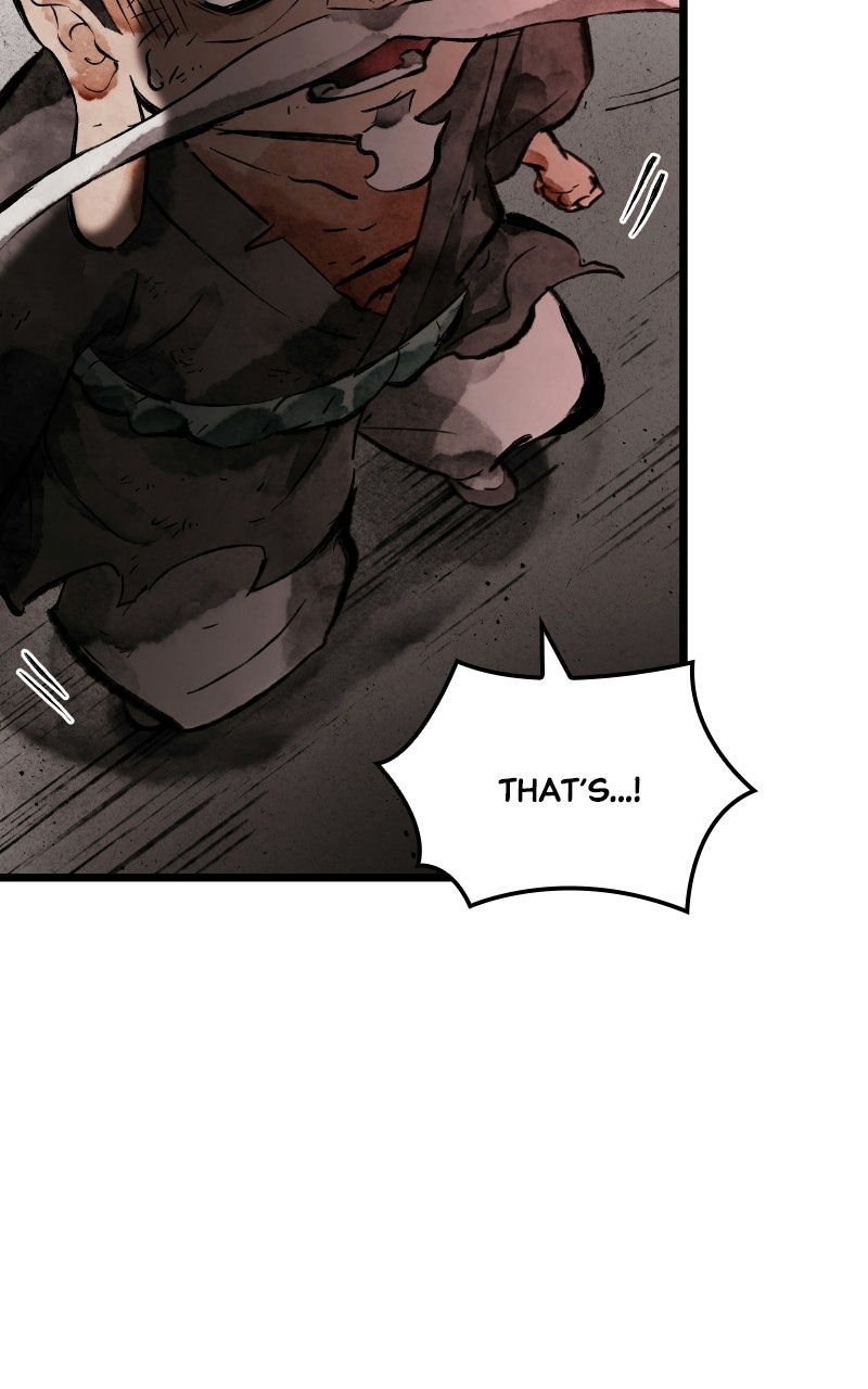 Read The World After the Fall (en) Manga Online
