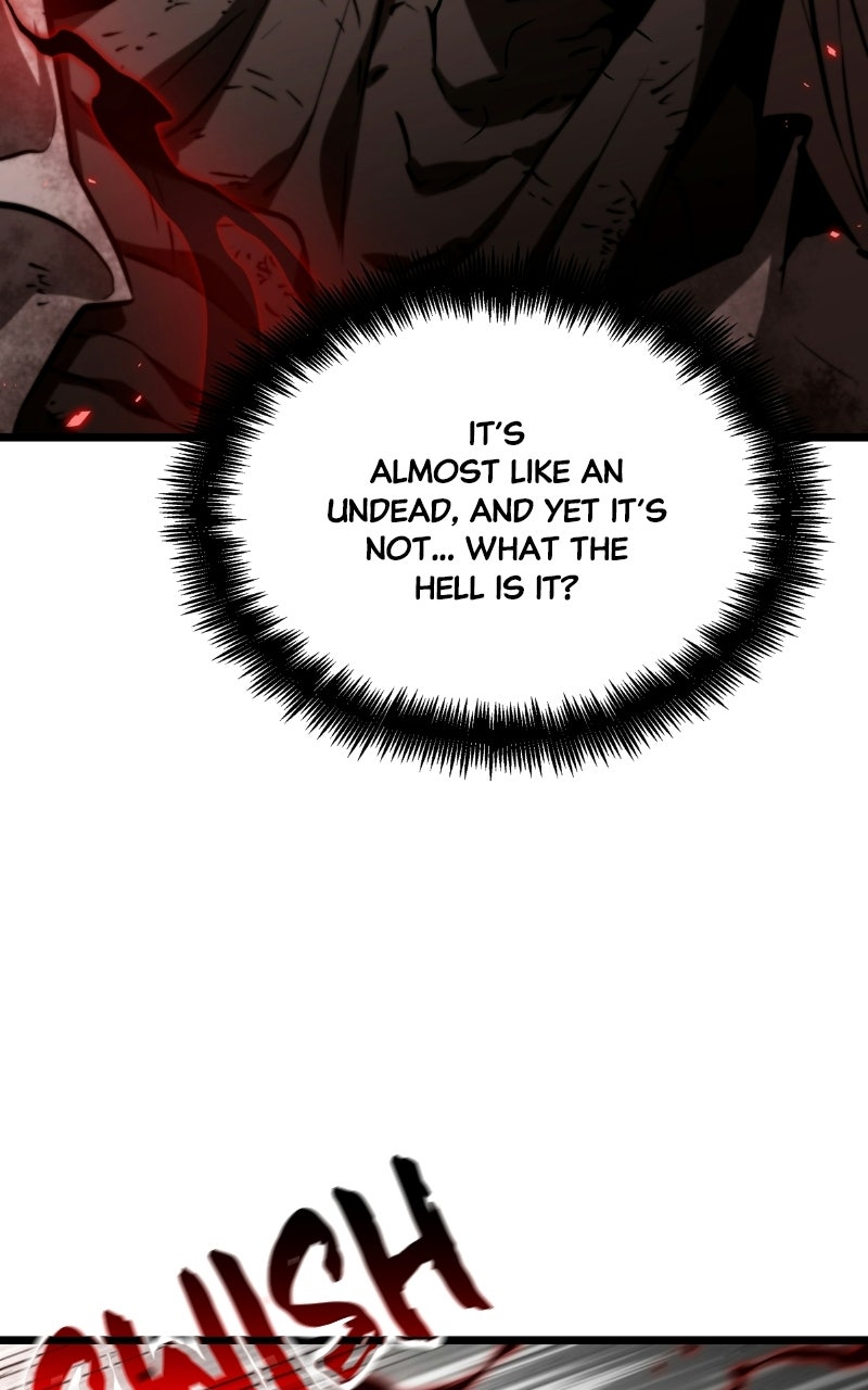 Read The World After the Fall (en) Manga Online