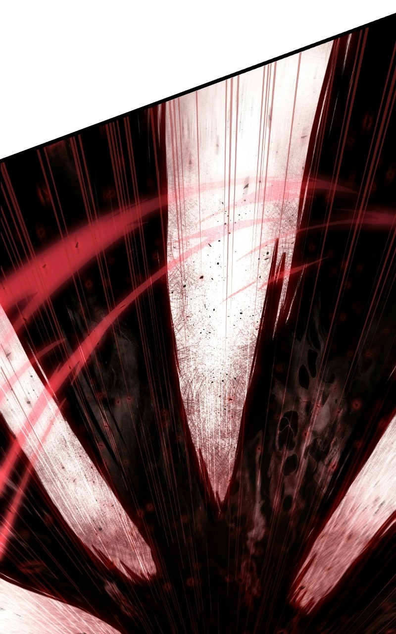 Read The World After the Fall (en) Manga Online