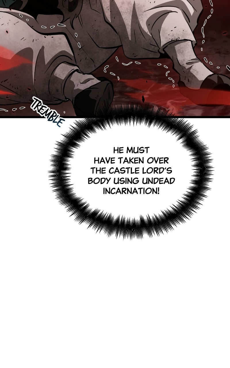 Read The World After the Fall (en) Manga Online