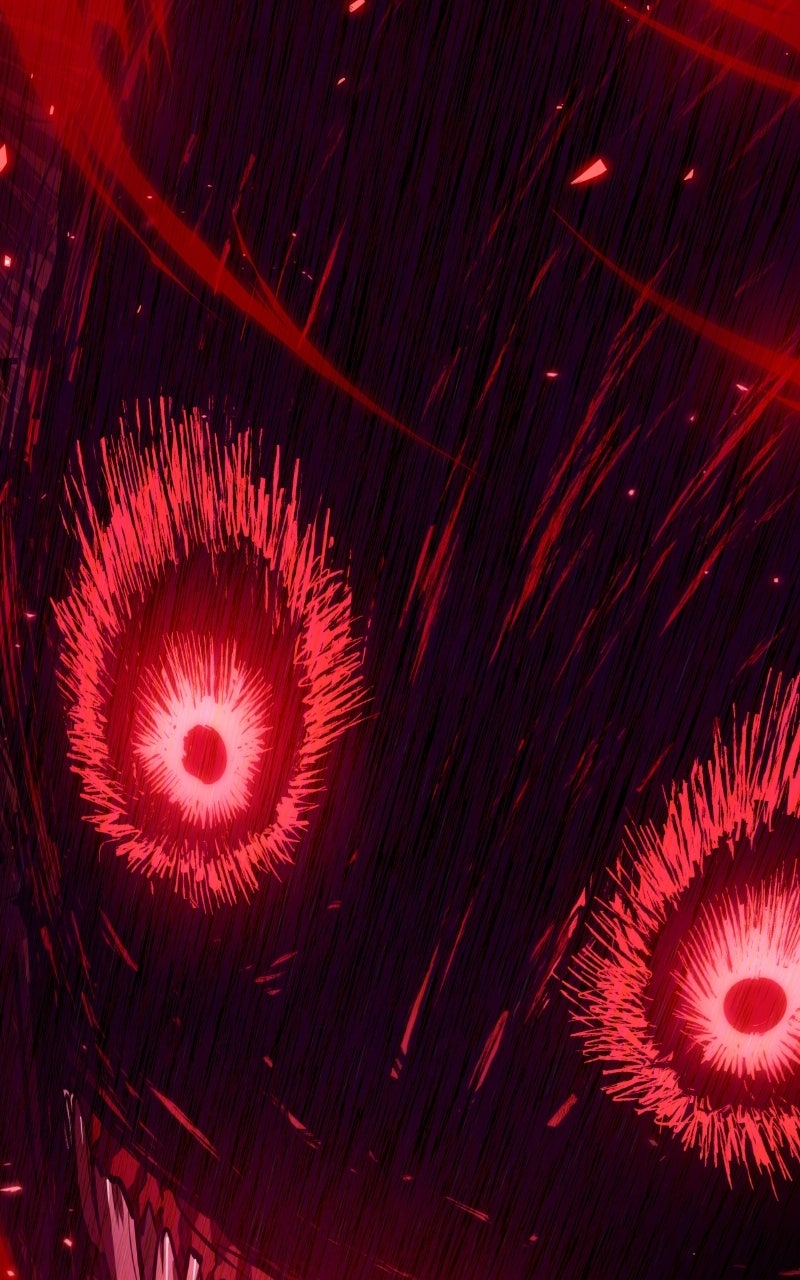 Read The World After the Fall (en) Manga Online