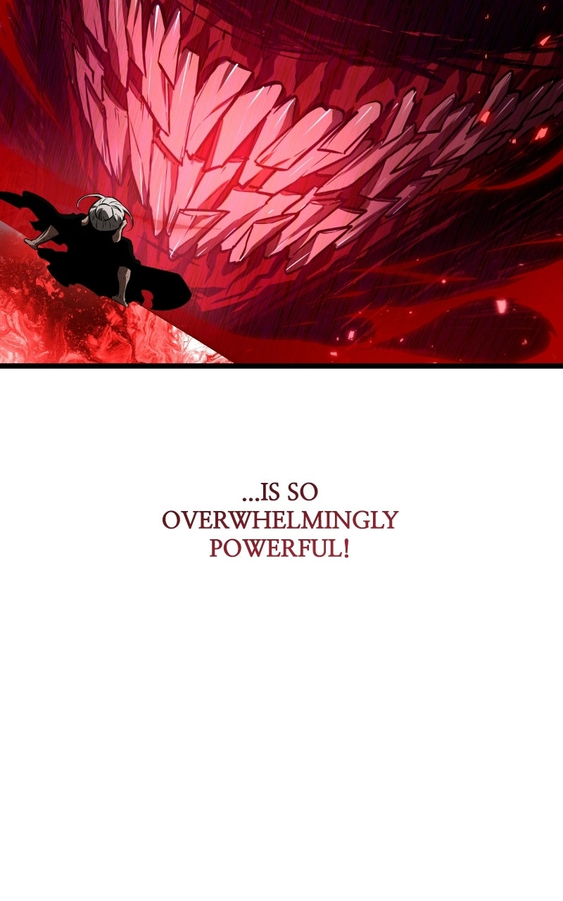 Read The World After the Fall (en) Manga Online