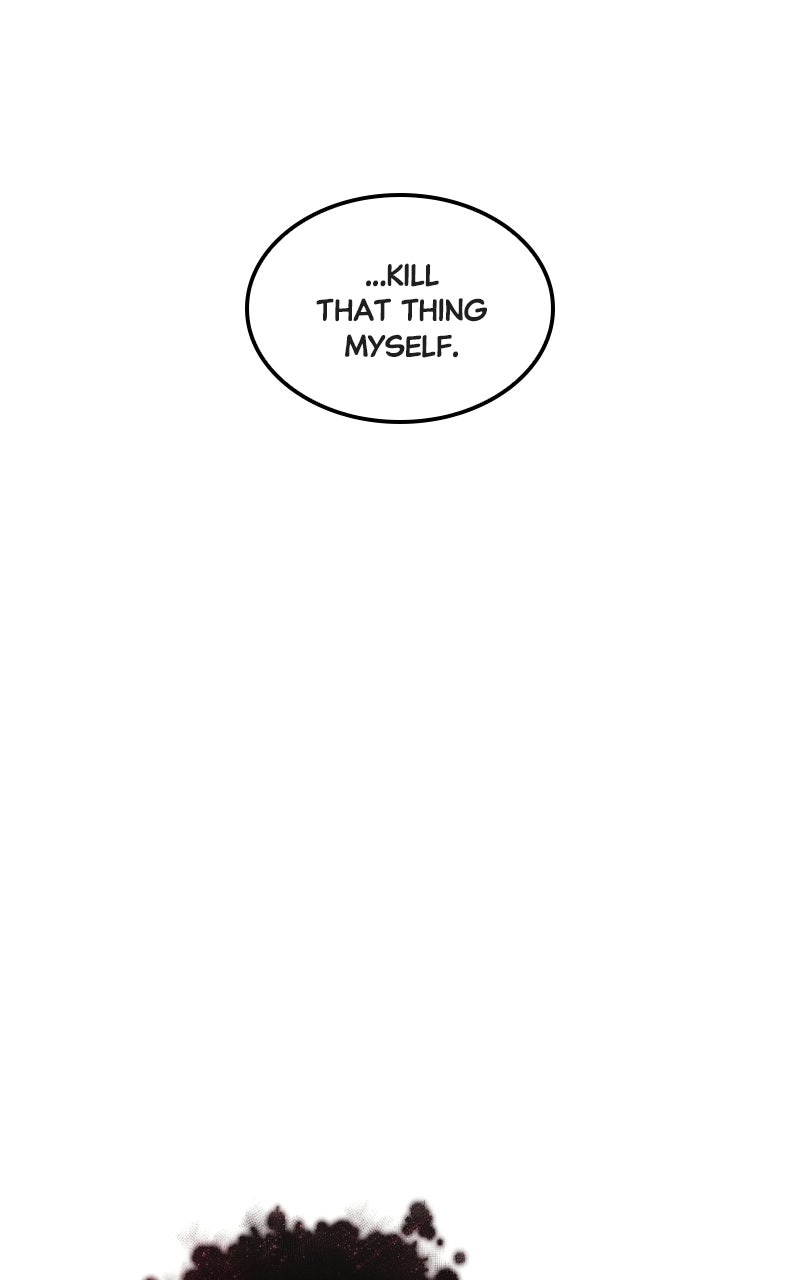 Read The World After the Fall (en) Manga Online