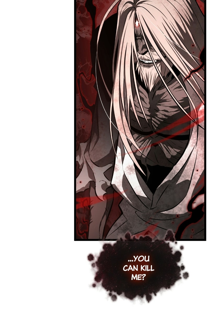 Read The World After the Fall (en) Manga Online