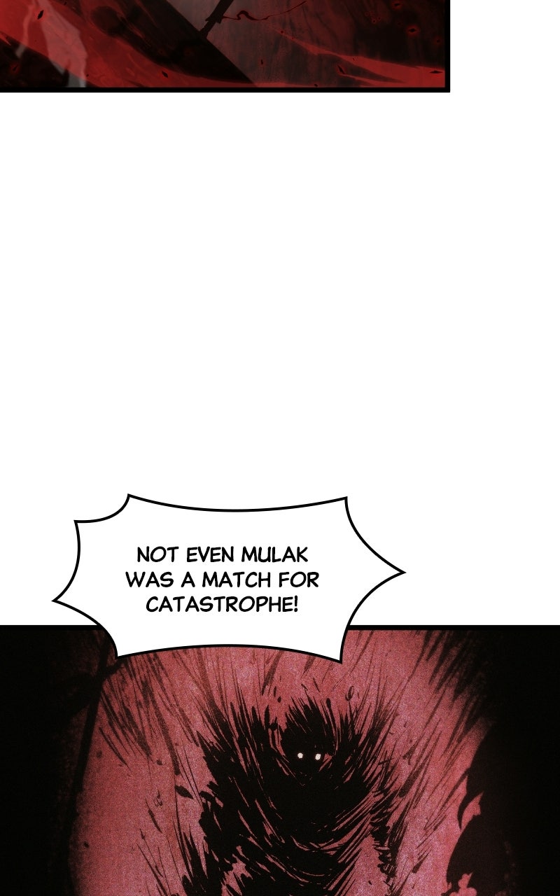 Read The World After the Fall (en) Manga Online