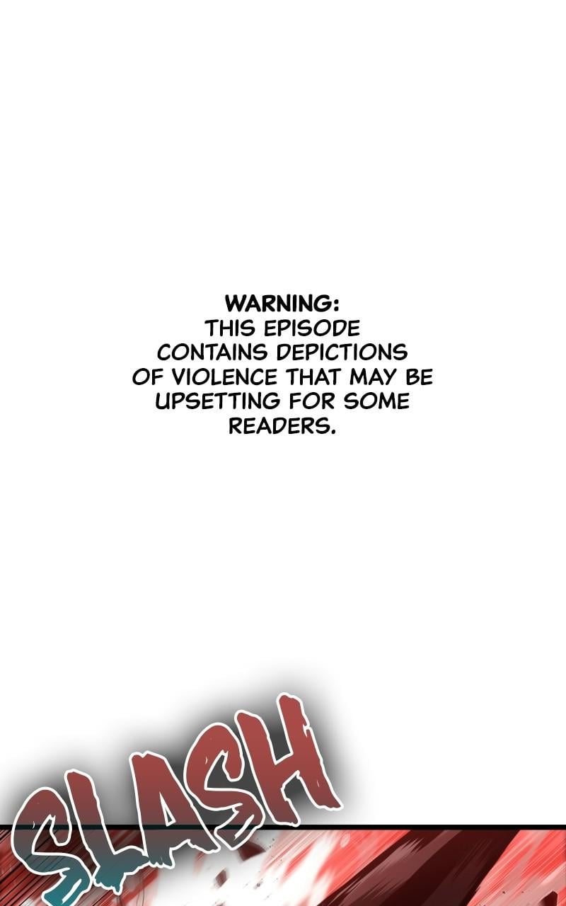 Read The World After the Fall (en) Manga Online