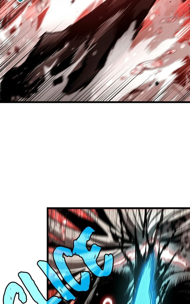 Read The World After the Fall (en) Manga Online