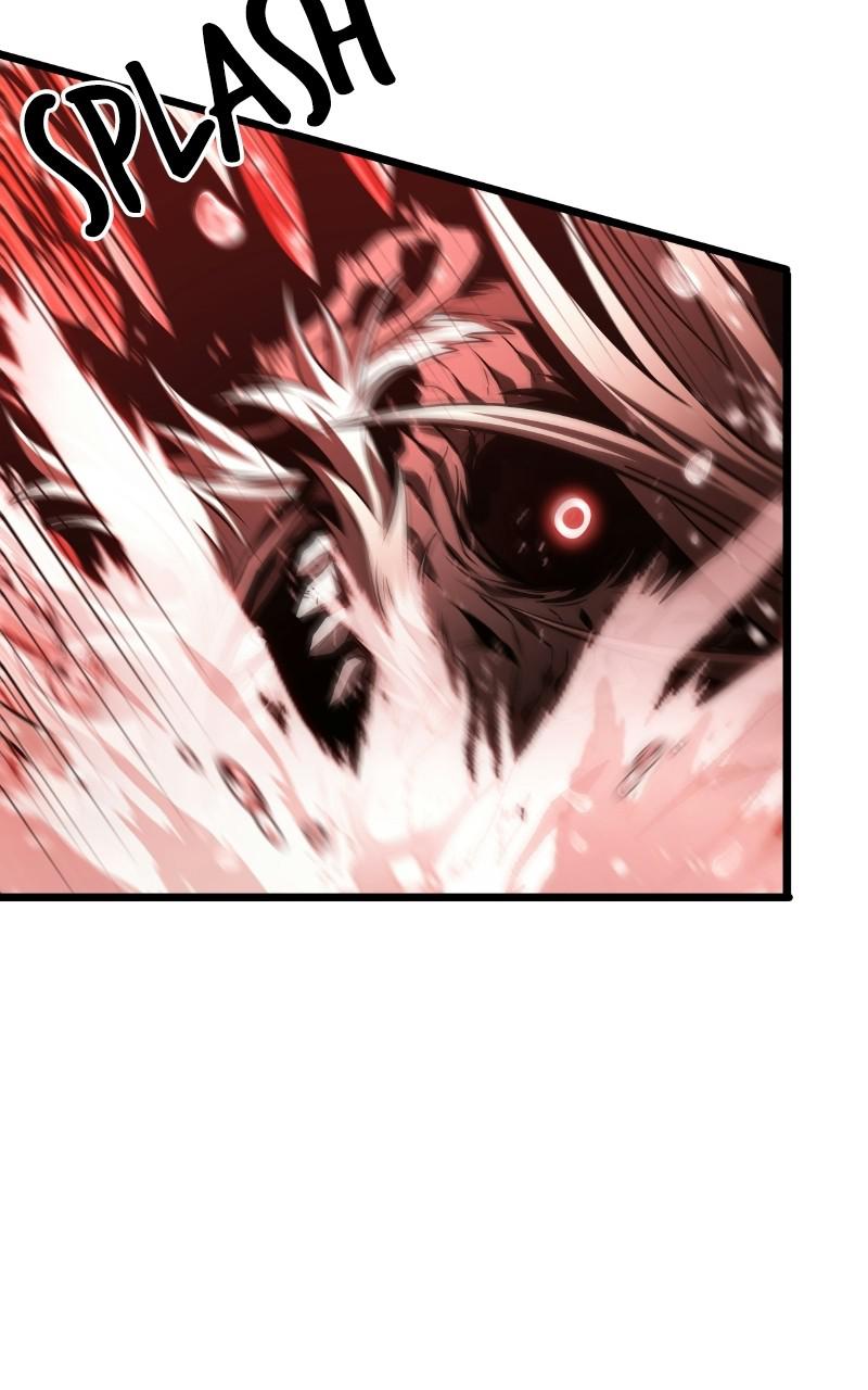 Read The World After the Fall (en) Manga Online