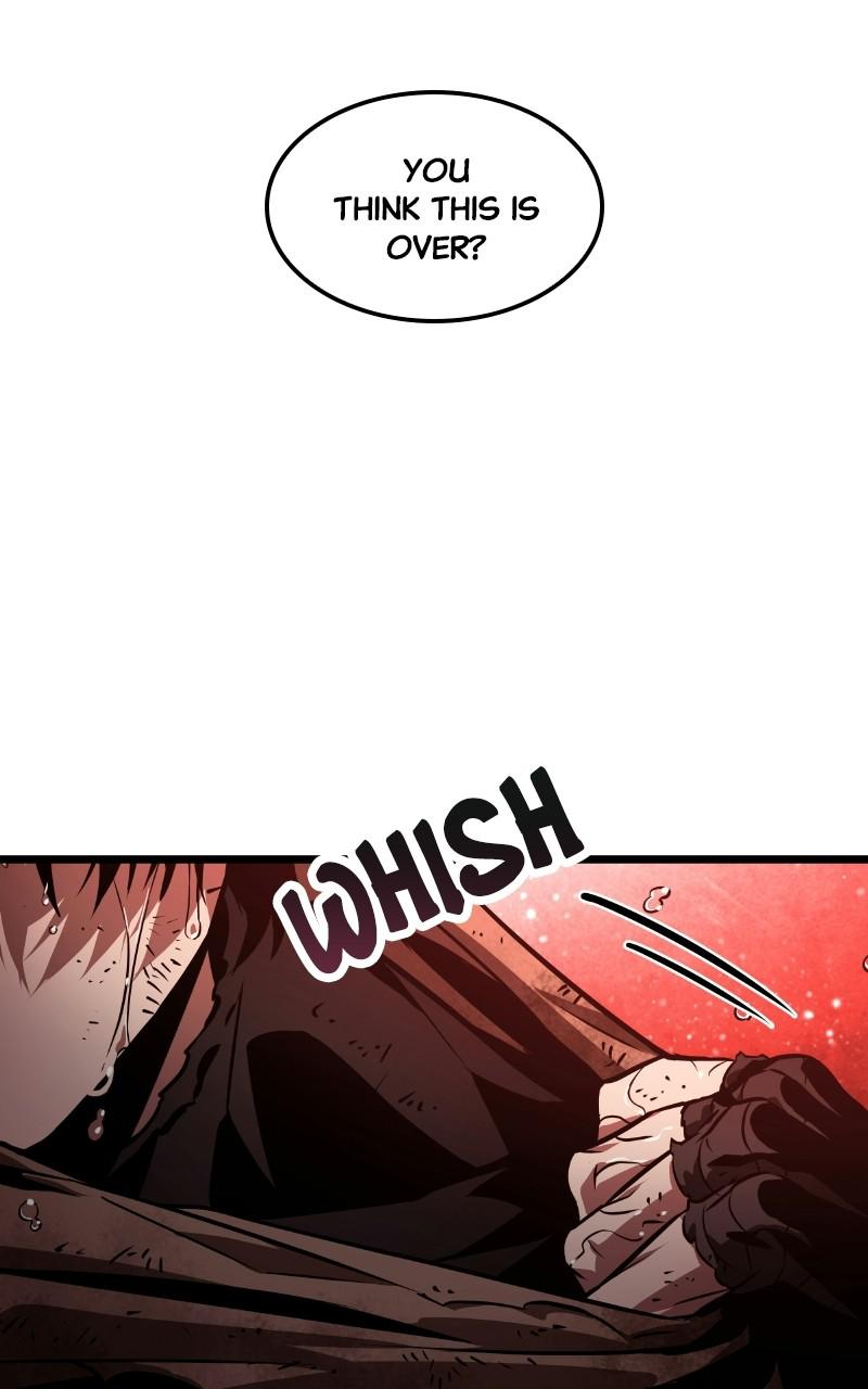 Read The World After the Fall (en) Manga Online