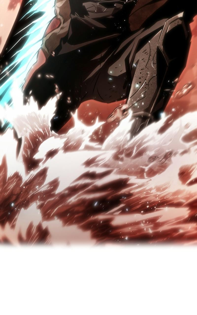 Read The World After the Fall (en) Manga Online