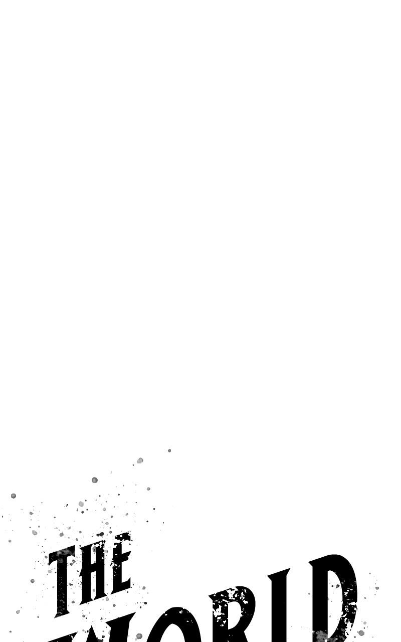 Read The World After the Fall (en) Manga Online