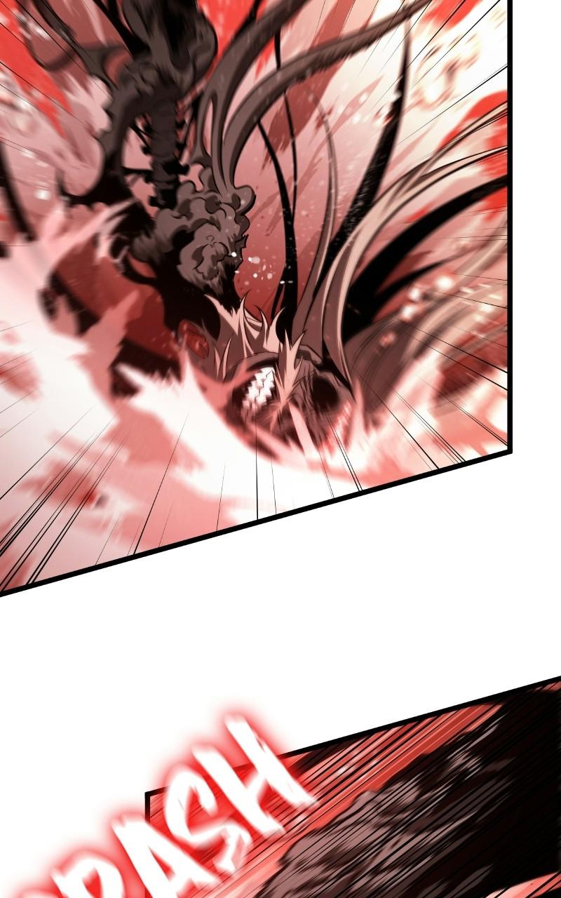Read The World After the Fall (en) Manga Online