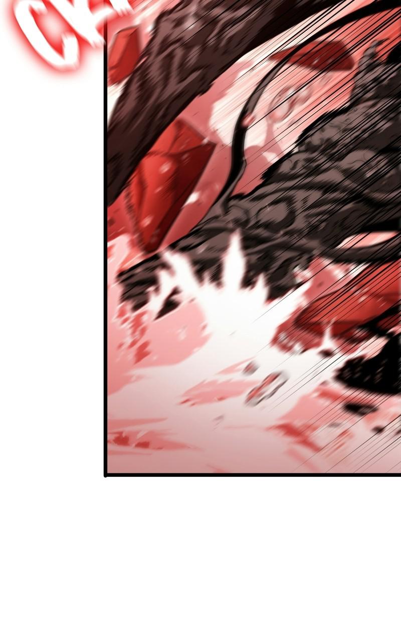 Read The World After the Fall (en) Manga Online