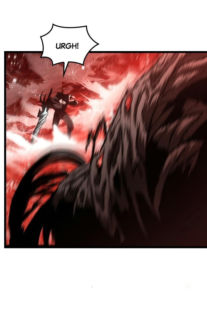 Read The World After the Fall (en) Manga Online
