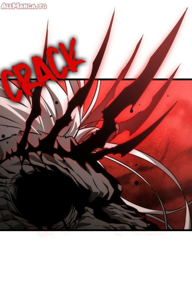 Read The World After the Fall (en) Manga Online