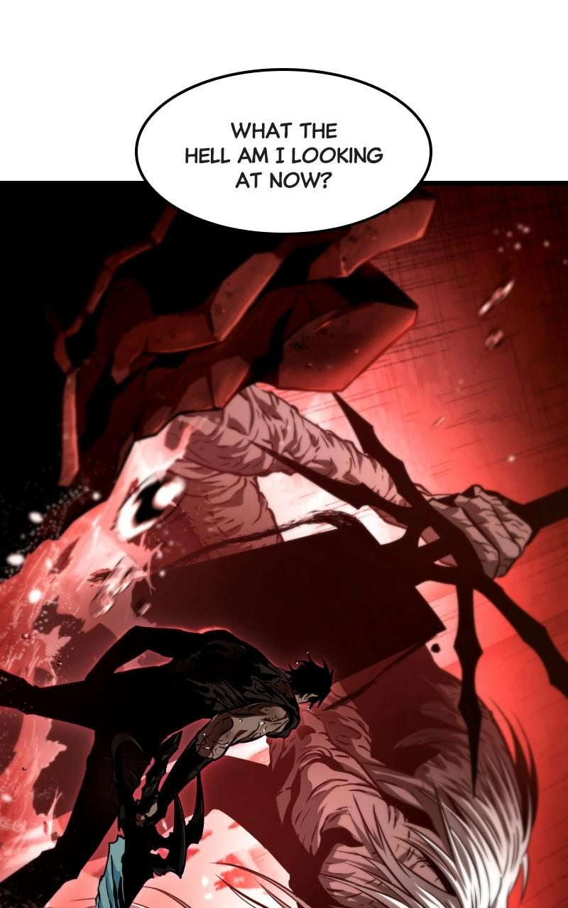 Read The World After the Fall (en) Manga Online