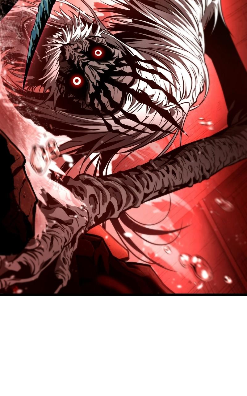 Read The World After the Fall (en) Manga Online