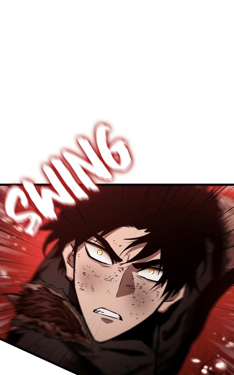 Read The World After the Fall (en) Manga Online