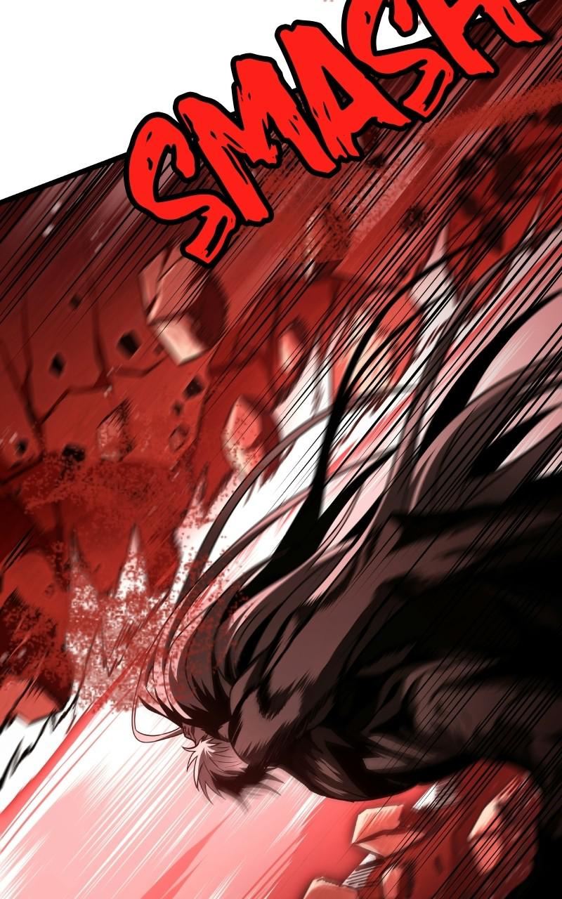 Read The World After the Fall (en) Manga Online