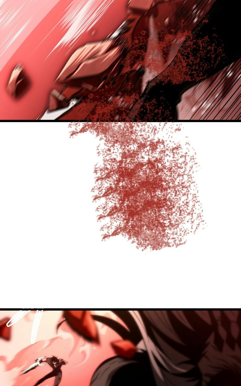 Read The World After the Fall (en) Manga Online