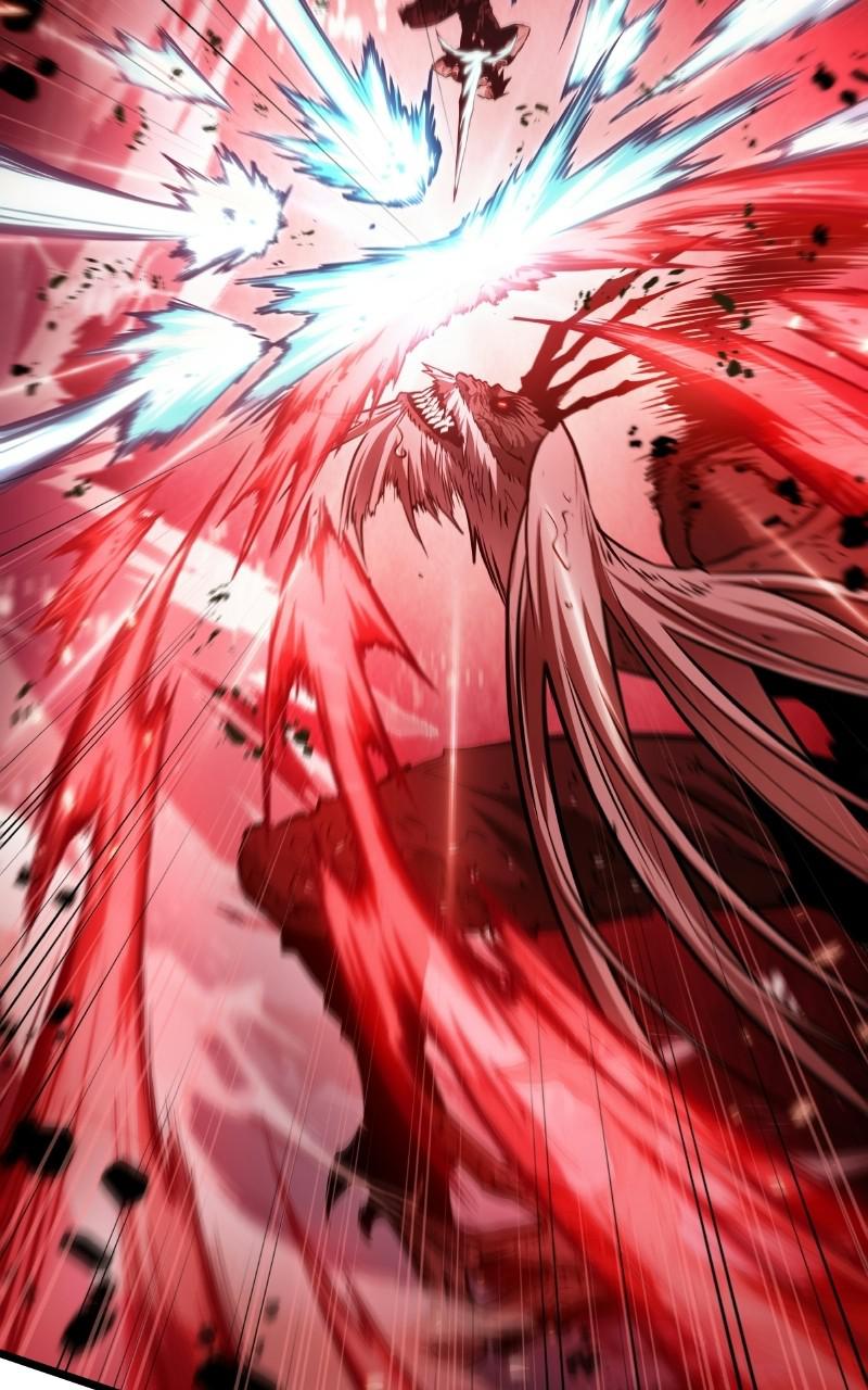 Read The World After the Fall (en) Manga Online