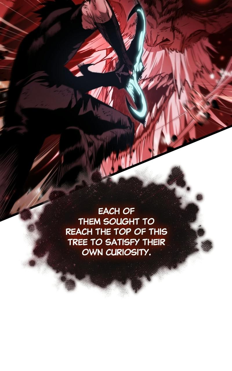 Read The World After the Fall (en) Manga Online