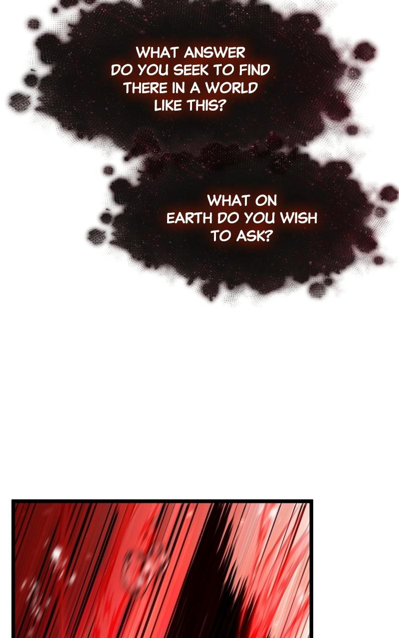 Read The World After the Fall (en) Manga Online