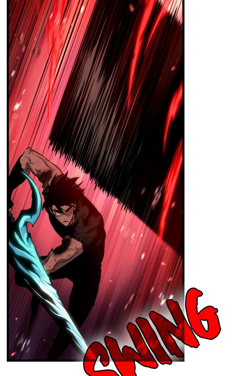 Read The World After the Fall (en) Manga Online