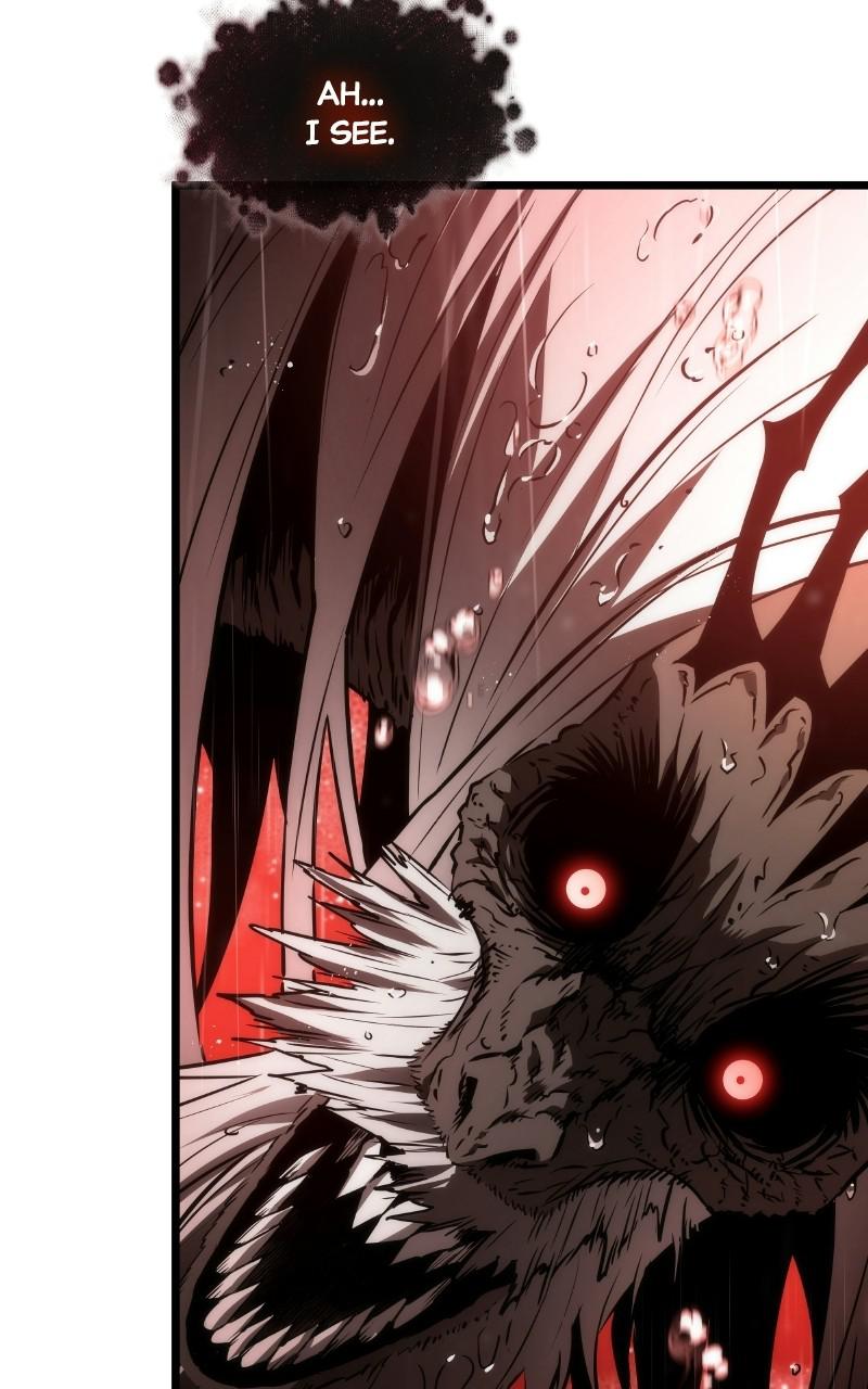 Read The World After the Fall (en) Manga Online