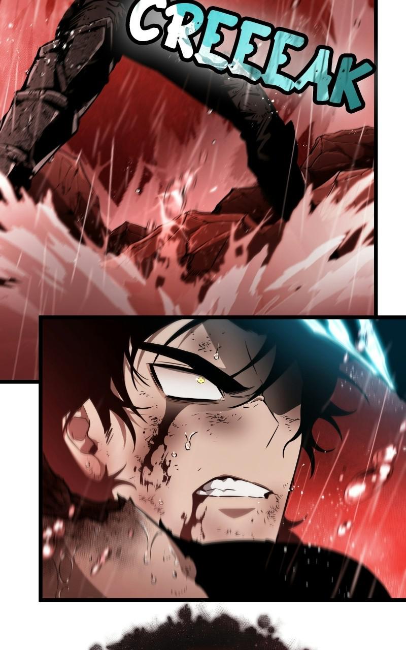 Read The World After the Fall (en) Manga Online