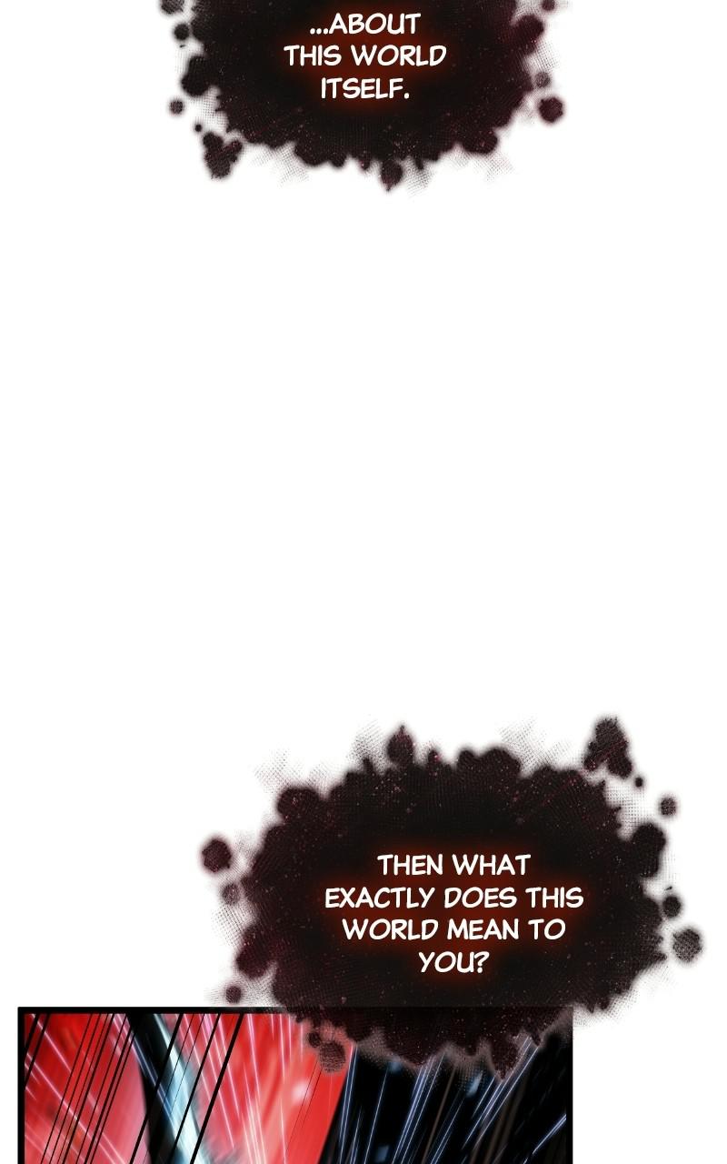Read The World After the Fall (en) Manga Online